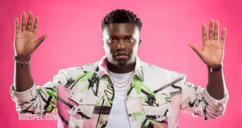 Jonathan Gambela