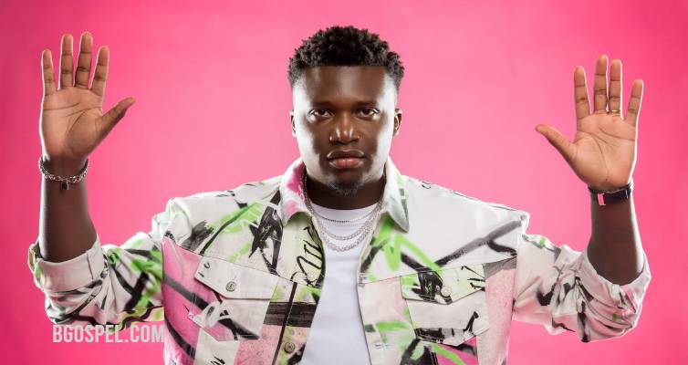 Jonathan C. Gambela, Biographie
