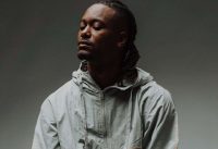 KB annonce la tournée Fall Glory Nights