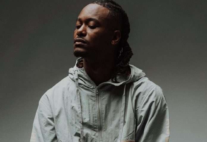 KB annonce la tournée Fall Glory Nights