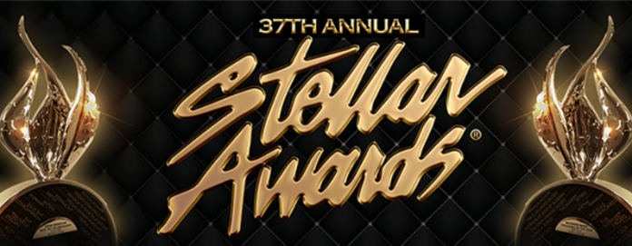 Les 37e Stellar Gospel Music Awards débutent dimanche sur BET & BET HER
