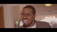 Alexander Polynice , Vin pran konba a (Vidéo & Lyrics)