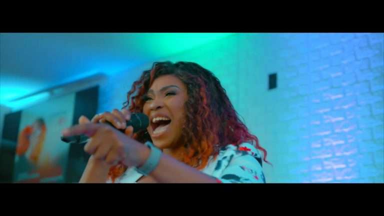 Palmyre Seraphin , Jou a rive Ft. Loutchina Decius