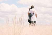 Les clés de la pureté sexuelle dans les fréquentations.