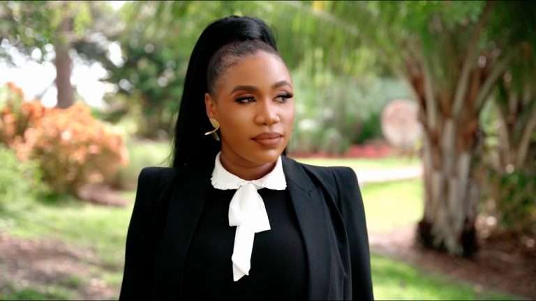 Charma Guillaume , itilizem , Video & lyrics