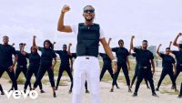 KS BLOOM , Commando (Clip Officiel)