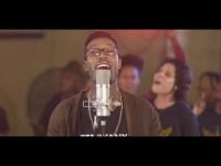 Salomon Lira Salil , ou se bondye ( video et paroles)