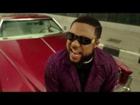 Tim Godfrey , OMG, ft. JJ Hairston