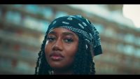 Limoblaze , Come Outside (feat. Konola) [Official Music Video]