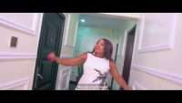 T Brix , Much More ( Official Video)