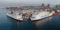 Comment devenir bénévole avec Mercy Ships ?