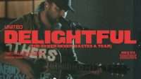 Delightful (The Sower Never Wastes A Tear) , Hillsong UNITED