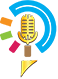 bgos-favicon