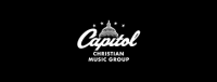 Capitol Christian Music Group célèbre 21 nominations pour les 65e GRAMMY Awards