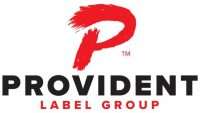 Provident Entertainment reçoit plusieurs nominations pour la 65e édition des GRAMMY Awards