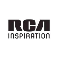 RCA Inspiration célèbre six nominations pour les 65e GRAMMY Awards