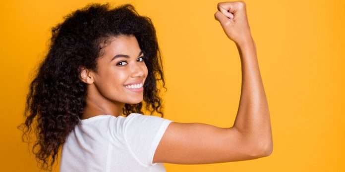 Confiance en Dieu : 10 versets pour renouveler votre force spirituelle