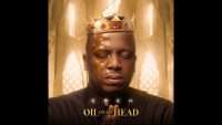Eben , Oil On My Head [Audio & lyrics]