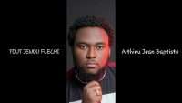 Althieu Jean Baptiste , Tout jenou flechi , (Audio & Lyrics)