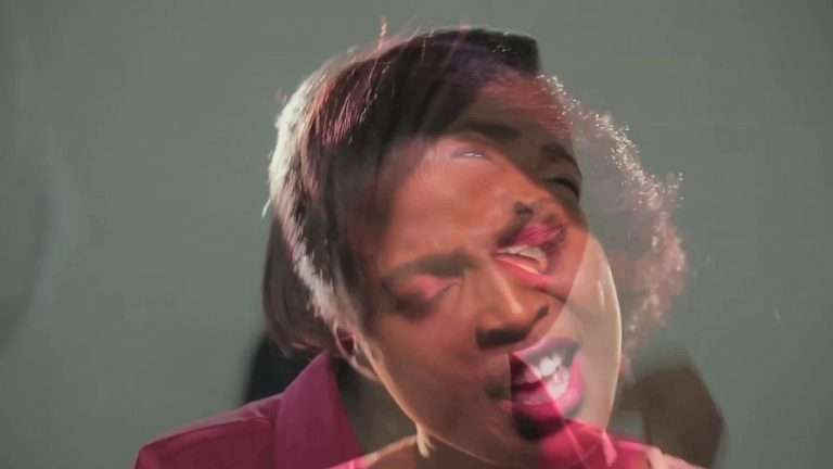 Banm Viktwa anko , Tami et Nicky Christ ,, ft. Jimla Gospel