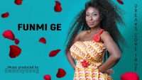 Funmi Ge , Dreams Come True (video & lyrics)