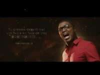 Nicky Christ , Yon lot sezon  (video & Lyrics)