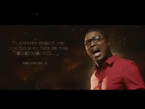 Nicky Christ , Yon lot sezon  (video & Lyrics)