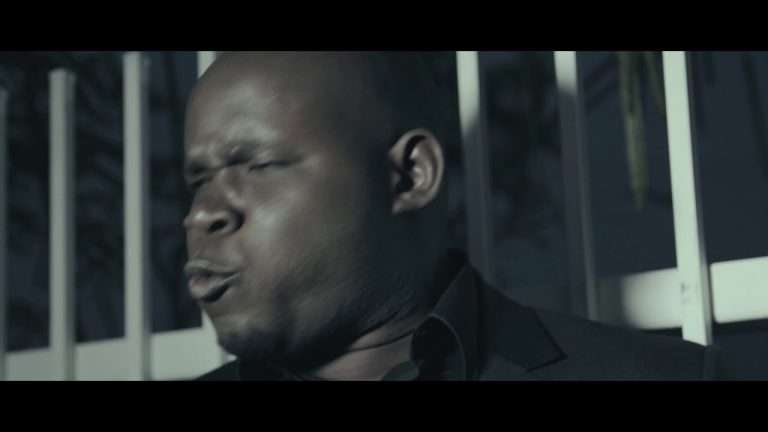 Fèl Pou Mwen Papa,  Aquela Dorvil (Video & Lyrics)