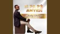 Stanley Georges , M pa pè anyen , (Audio & Lyrics)