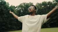 Travis Greene x Da’ T.R.U.T.H. x Limoblaze , Sound of Victory