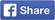 1671109205_109_facebook,share.png