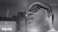Charles Jenkins , God Be Praised, ft. Walterene Johnson, Elder Eric Thomas