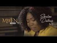 Mwen Bouke , Sherline Dalberis (Video officielle)