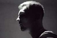 Hulvey , Closer, ft. Torey D’Shaun (video & Lyrics)