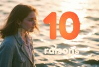 Confiance en Dieu : 10 versets pour renouveler votre force spirituelle