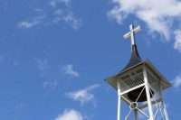Eglise méthodiste, La vague de désaffiliation force l'UMC de Géorgie du Nord a 