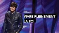 libérez,vous de toute malédiction grâce à la foi , Joseph Prince