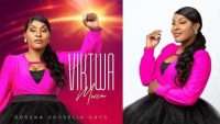 Viktwa Mwen  , Rosena Josselin Orys  , [Video & Lyrics]