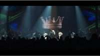Jonathan C. Gambela feat ESDRAS , Choix de Dieu