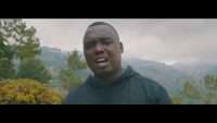 Betenson Constant , wi’m rekonesan , (Video)