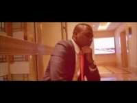 Tande vwa m , Betenson CONSTANT [ video]