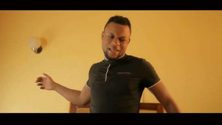 Frere Jules Feat. Beethoven Chenet , Journal intime (Video)