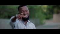 Galaxy évangélique , Fèl Tankou Li (Video)