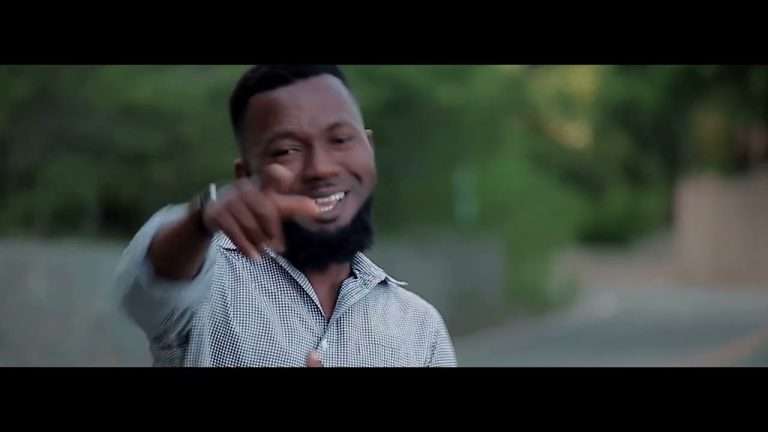 Galaxy évangélique , Fèl Tankou Li (Video)