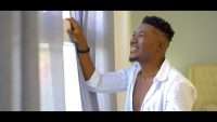 Chelo Alexandre , Moso kè,m (Video & Lyrics)