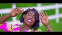 Beyoue , Kanpe pou mwen (Video & Lyrics)
