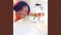 Duline Paul , Pran Lavi’m Senyè , (Audio)