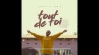 NIce T x Jow’ell Bombay , Tout de toi (Video)