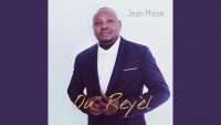 Jean Moise , Ou reyèl (Audio et Lyrics)