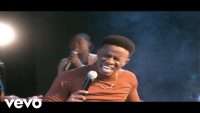 Celigny Dathus , Mwen Koube’m Tou (video & Lyrics)